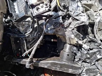 2021 Kia Carnival KNANB81BBMS069039 VIN:KNANB81BBMS069039