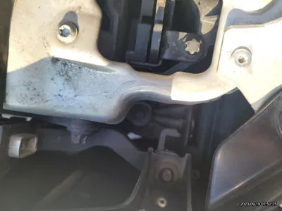 2019 Mercedes-Benz CLS 400 WDD2J2DB4KA041781 VIN:WDD2J2DB4KA041781