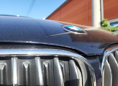 2018 BMW 740 WBA7E4108JGV25951 VIN:WBA7E4108JGV25951