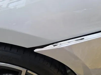 2022 BMW 530 NONE VIN: