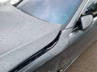 2016 Mercedes-Benz S 350 WDDUG3DB2GA267077 VIN:WDDUG3DB2GA267077