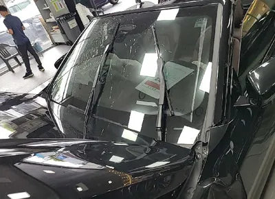 2021 BMW 420 WBA71AT00MCH24014 VIN:WBA71AT00MCH24014