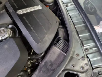 2015 Bentley Flying Spur VIN: