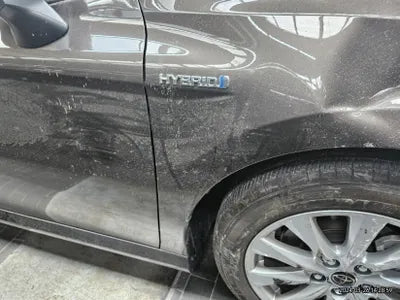 2021 Toyota Camry JTNBA1HK8M3003102 VIN:JTNBA1HK8M3003102