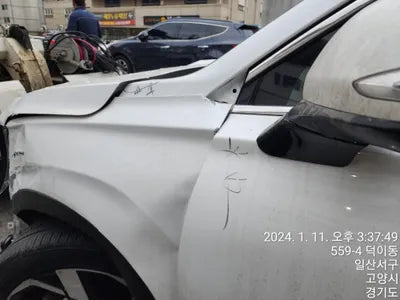 2022 Hyundai Santa FE KMHS381HHNU439756 VIN:KMHS381HHNU439756