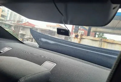 2021 Mercedes-Benz CLA 250 W1K5J4HB8MN199717 VIN:W1K5J4HB8MN199717