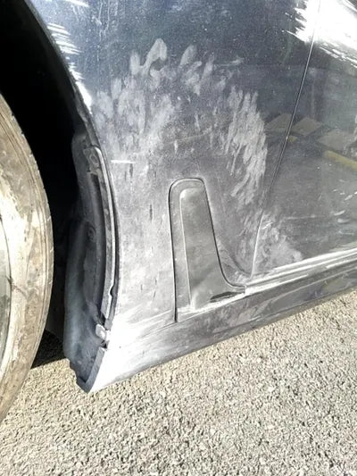 2018 BMW 730 WBA7G6100JB244083 VIN:WBA7G6100JB244083