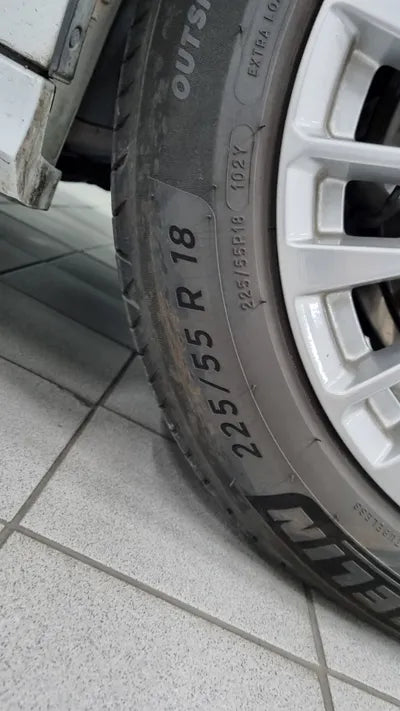 2020 Audi A6 WAUZZZF2XLN100184 VIN:WAUZZZF2XLN100184