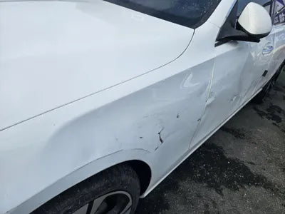 2023 Mercedes-Benz C 300 W1KAF4HB4PR154223 VIN:W1KAF4HB4PR154223