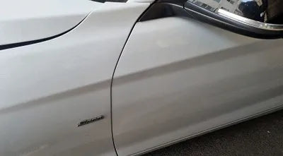 2017 BMW 118 WBA1S5100HV811044 VIN:WBA1S5100HV811044