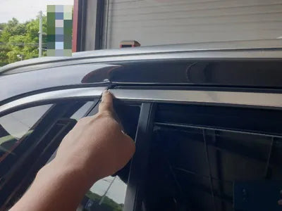 2023 Mercedes-Benz GLC 220 VIN: