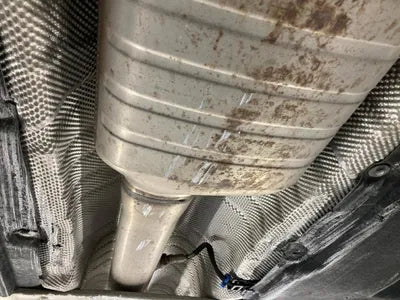 2018 BMW 730 WBA7G6109JB243823 VIN:WBA7G6109JB243823