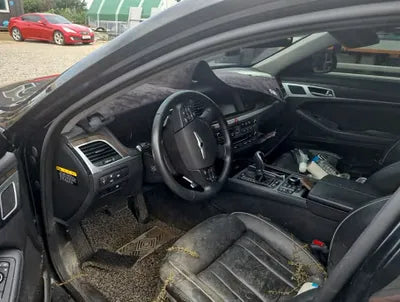 2019 Kia Sportage KNAPL812GKK565456 VIN:KNAPL812GKK565456