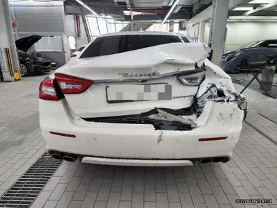 2019 Mercedes-Benz E 350 ZAM56XPGXK1319740 VIN:ZAM56XPGXK1319740