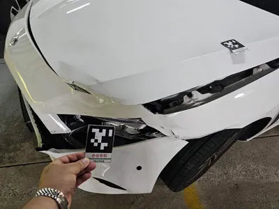 2021 Mercedes-Benz A 200 W1K3G1CB3MJ305798 VIN:W1K3G1CB3MJ305798