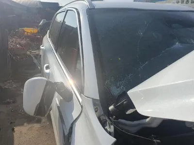 2020 Kia Sorento KNAPH81ABLA602766 VIN:KNAPH81ABLA602766