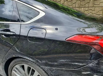 2019 Genesis G80 KMHGM41DDKU307950 VIN:KMHGM41DDKU307950