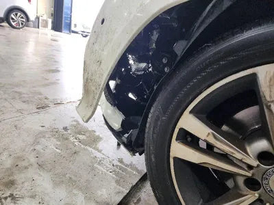 2014 Mercedes-Benz E 220 VIN: