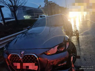 2021 BMW 420 WBA11AS09MCF77313 VIN:WBA11AS09MCF77313