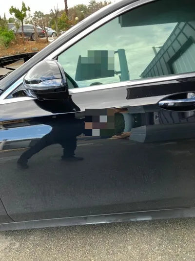 2022 Mercedes-Benz E 350 W1KZF8GB9NB097891 VIN:W1KZF8GB9NB097891