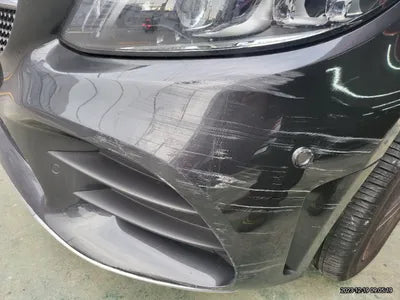 2020 Mercedes-Benz C 200 W1KWJ8AB9LF993513 VIN:W1KWJ8AB9LF993513