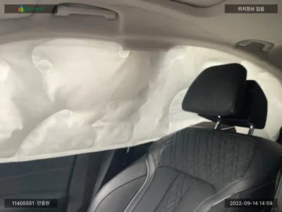 2022 BMW 530 WBA51AG03NCJ18206 VIN:WBA51AG03NCJ18206