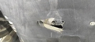 2015 BMW 420 WBA4E9107FD896186 VIN:WBA4E9107FD896186