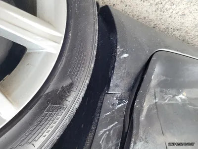 2015 Audi A6 WAUZZZ4G2FN016475 VIN:WAUZZZ4G2FN016475