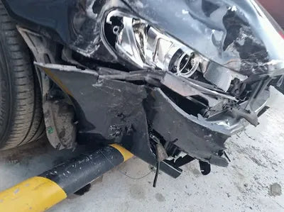 2015 Volvo S80 YV1AS84BBF1189367 VIN:YV1AS84BBF1189367