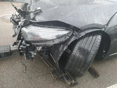 2023 Mercedes-Benz S 450 VIN: