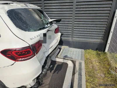 2021 Mercedes-Benz GLC 220 W1N0G1FB2MF908424 VIN:W1N0G1FB2MF908424