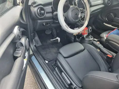 2021 MINI Cooper WMWXR7100M2N31251 VIN:WMWXR7100M2N31251
