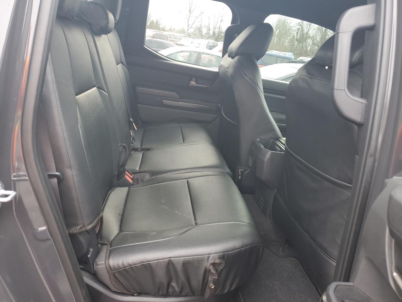 2024 TOYOTA TACOMA DOUBLE CAB VIN:3TMLB5JN6RM013487