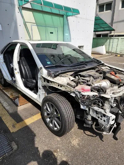 2016 Toyota Camry 4T1BD1FK7HU201454 VIN:4T1BD1FK7HU201454