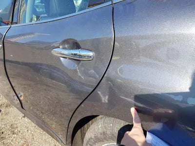 2018 Infiniti Q70 JNKBY11E4JM650055 VIN:JNKBY11E4JM650055