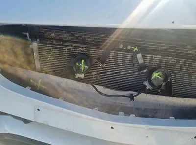 2017 Mercedes-Benz A 45 AMG WDDSJ5CB6HN426876 VIN:WDDSJ5CB6HN426876