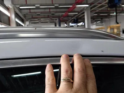 2022 Audi Q5 WAUZZZFY9N2136652 VIN:WAUZZZFY9N2136652