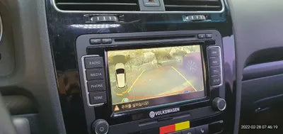 2015 Volkswagen Scirocco WVWZZZ13ZFV013545 VIN:WVWZZZ13ZFV013545