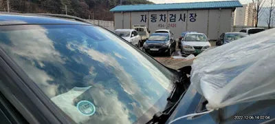 2015 Mercedes-Benz ML 350 WDCDA2EB8FA585198 VIN:WDCDA2EB8FA585198