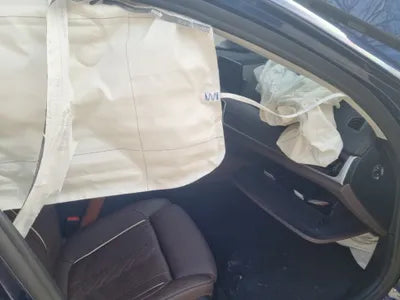 2018 BMW 520 WBAJC3100JWC95370 VIN:WBAJC3100JWC95370