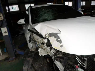 2022 Hyundai Tucson KMHJE811BNU064105 VIN:KMHJE811BNU064105