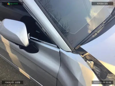 2019 Toyota Camry JTNB11HK6K3099731 VIN:JTNB11HK6K3099731