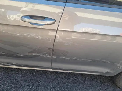 2016 Volkswagen Golf WVWZZZAUZGW168567 VIN:WVWZZZAUZGW168567
