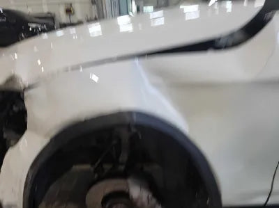 2019 Mercedes-Benz GLC 300 WDC0G4KB8KF671833 VIN:WDC0G4KB8KF671833