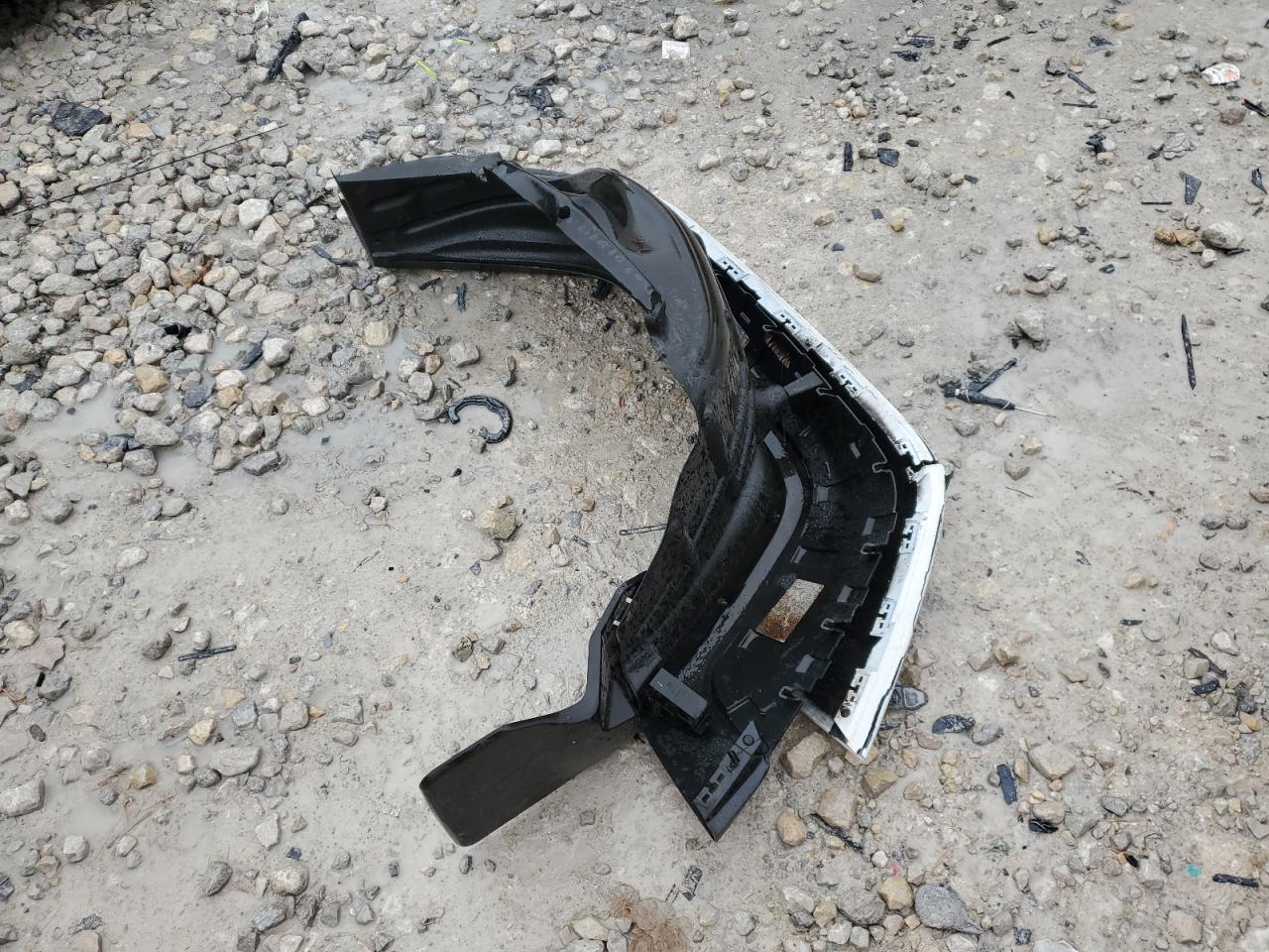 2022 JEEP GLADIATOR SPORT VIN:1C6HJTAG5NL168498