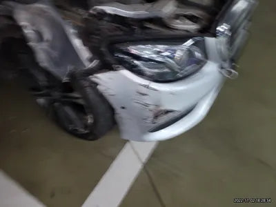 2017 Mercedes-Benz E 400 WDDZF6GB9HA219678 VIN:WDDZF6GB9HA219678