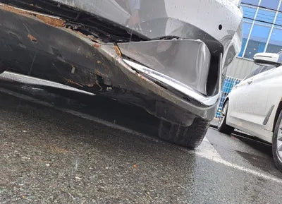 2021 BMW 740 WBA7R2105MCG62546 VIN:WBA7R2105MCG62546