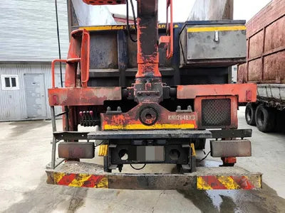 2020 Kia K5 KNAG3412BLA015905 VIN:KNAG3412BLA015905