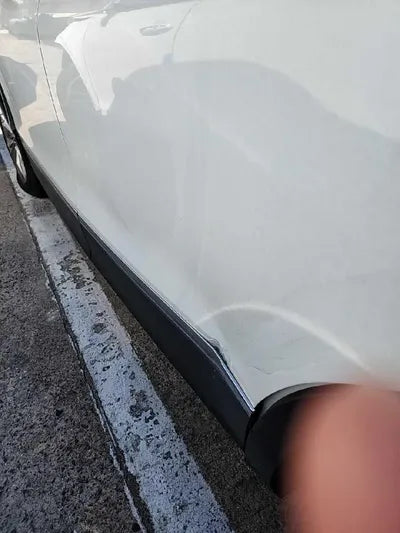 2019 Volkswagen Tiguan VIN: