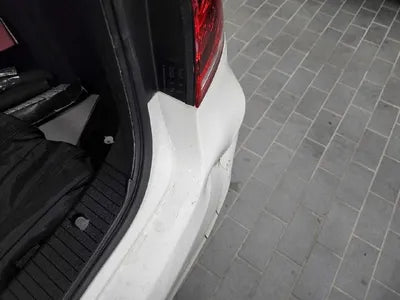 2015 Mercedes-Benz E 200 VIN: